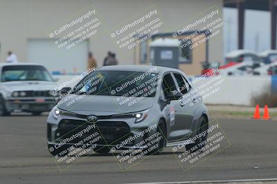 media/Dec-19-2025-Lucky Dog Racing (Fri) [[3b7b1b5fc8]]/Intermediate Low/Session 2 Turn 1/